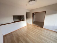 マンションリバーハンズ