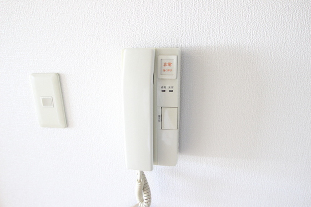 (12/31) セキュリティ