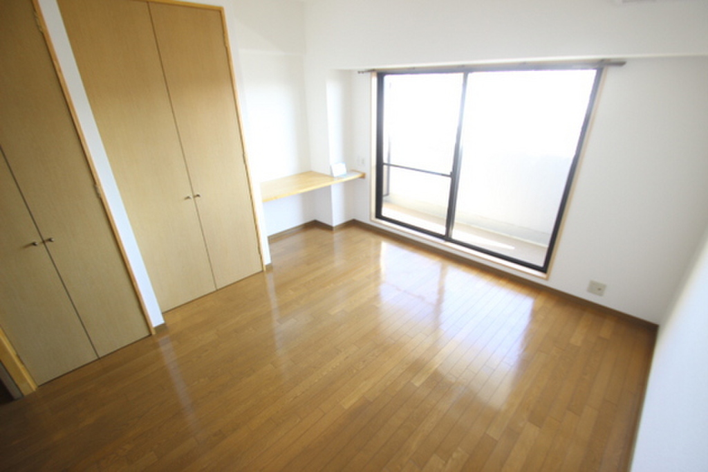 (16/31) 居室・リビング