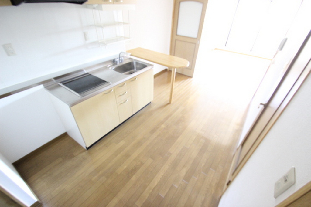 (17/31) その他部屋・スペース