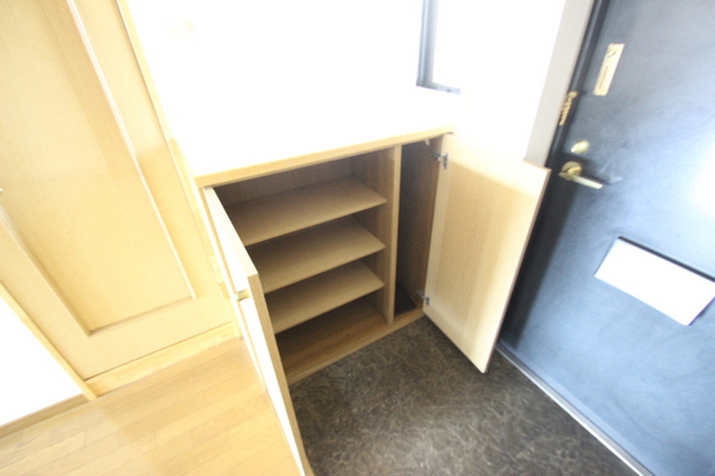 (19/31) その他設備