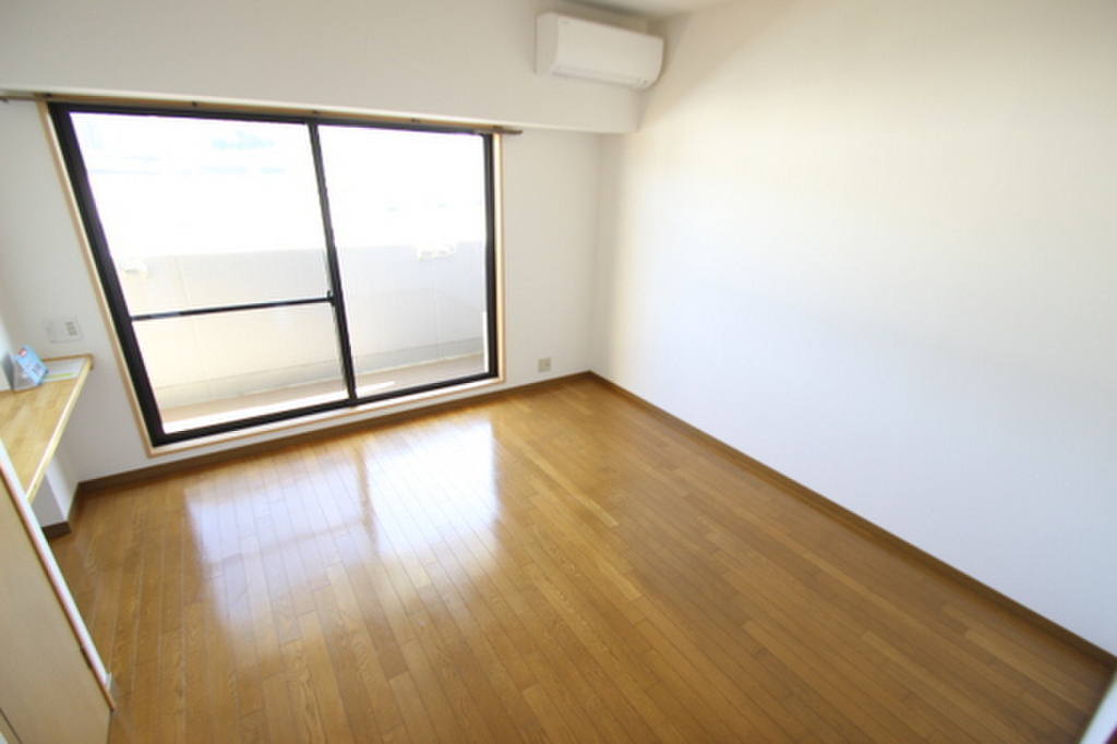 (2/31) 居室・リビング