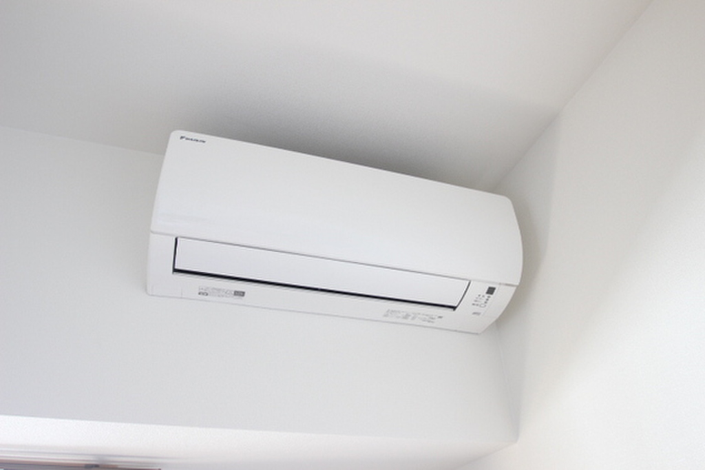 (9/31) その他設備