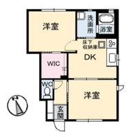 グランメール 20