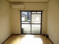 ルーラル・エヌ