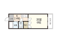 ルーラル・エヌ