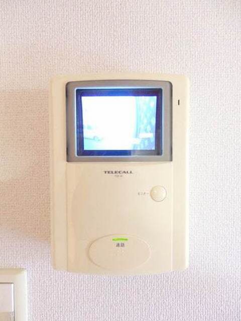 グリーンヒル