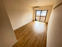 ベラカーザ祇園