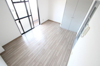 シティーパル土井