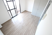 シティーパル土井