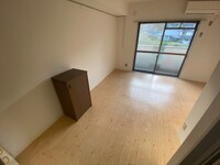 GRACE MAISON 大町