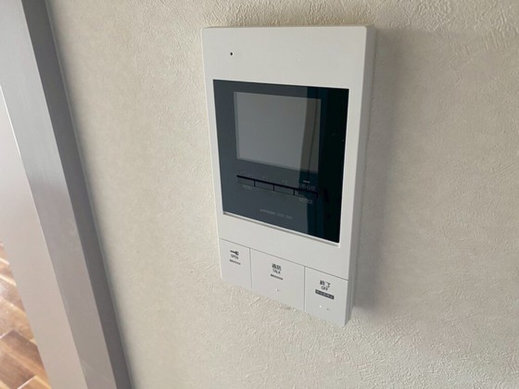 (11/25) セキュリティ (11/25) セキュリティ