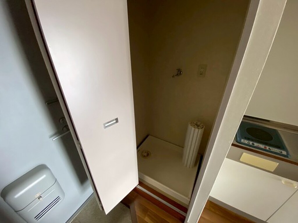 (12/25) その他 (12/25) その他