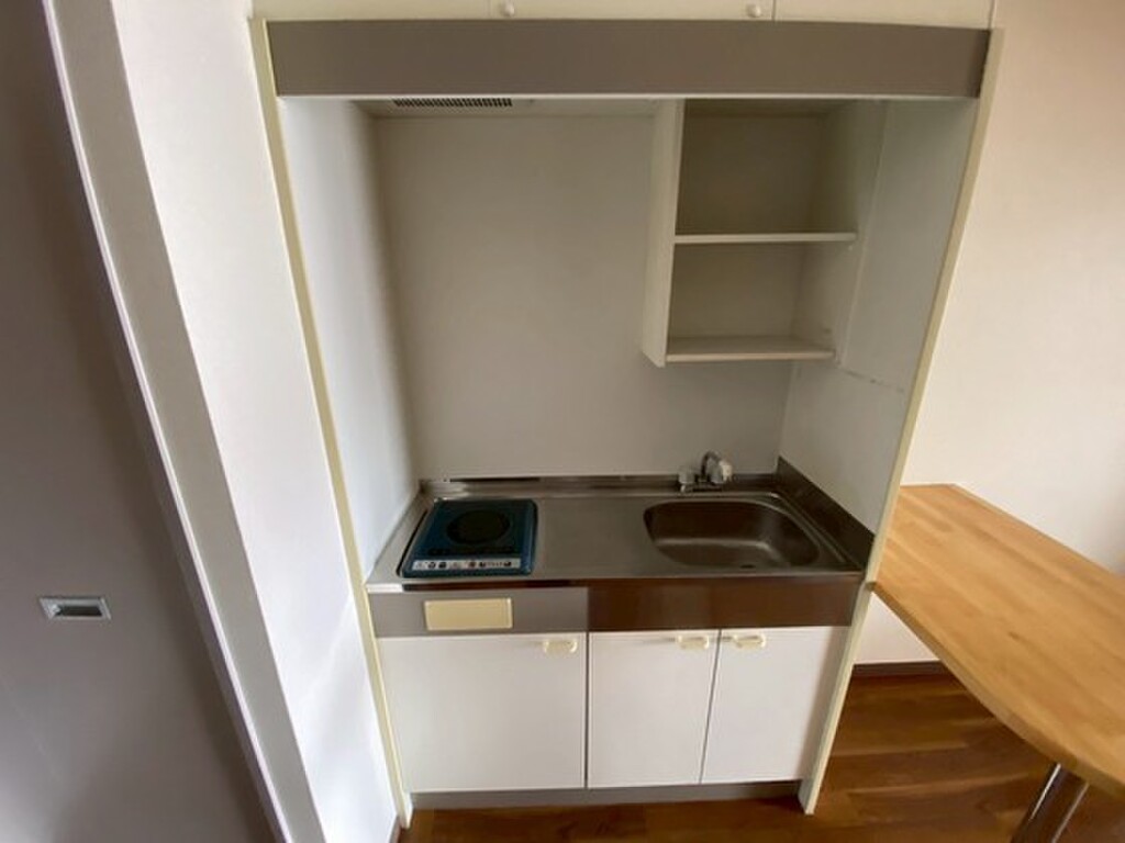 (3/25) キッチン (3/25) キッチン