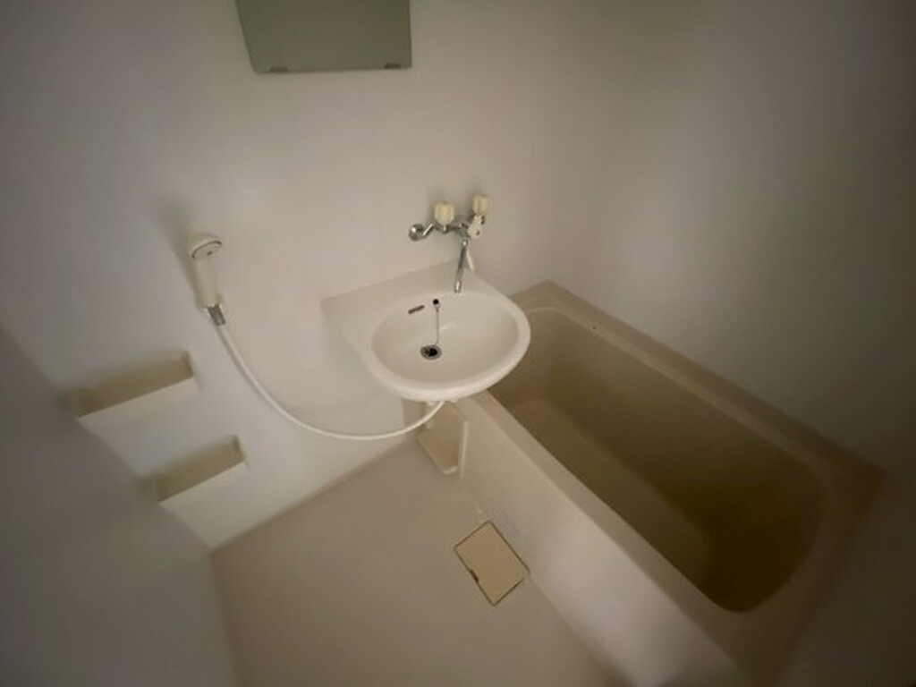 (4/25) バス (4/25) バス