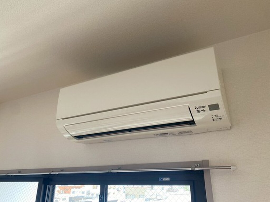 (7/25) その他設備 (7/25) その他設備