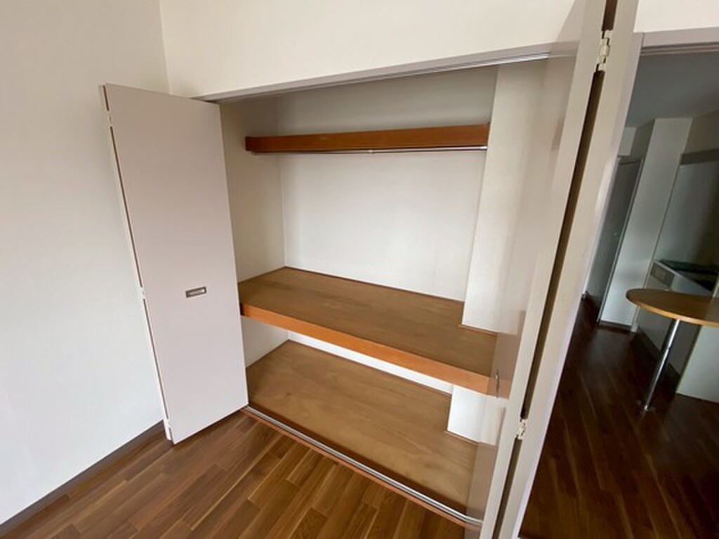 (9/25) 収納 (9/25) 収納