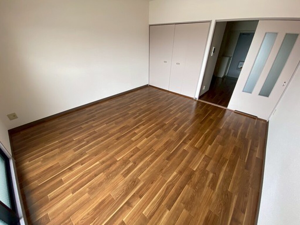 (10/25) その他部屋・スペース (10/25) その他部屋・スペース