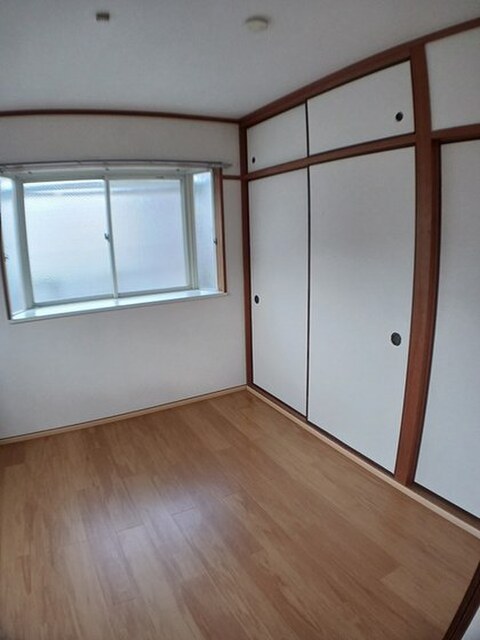 エルディム福田