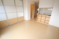 フ・ミール 5号館