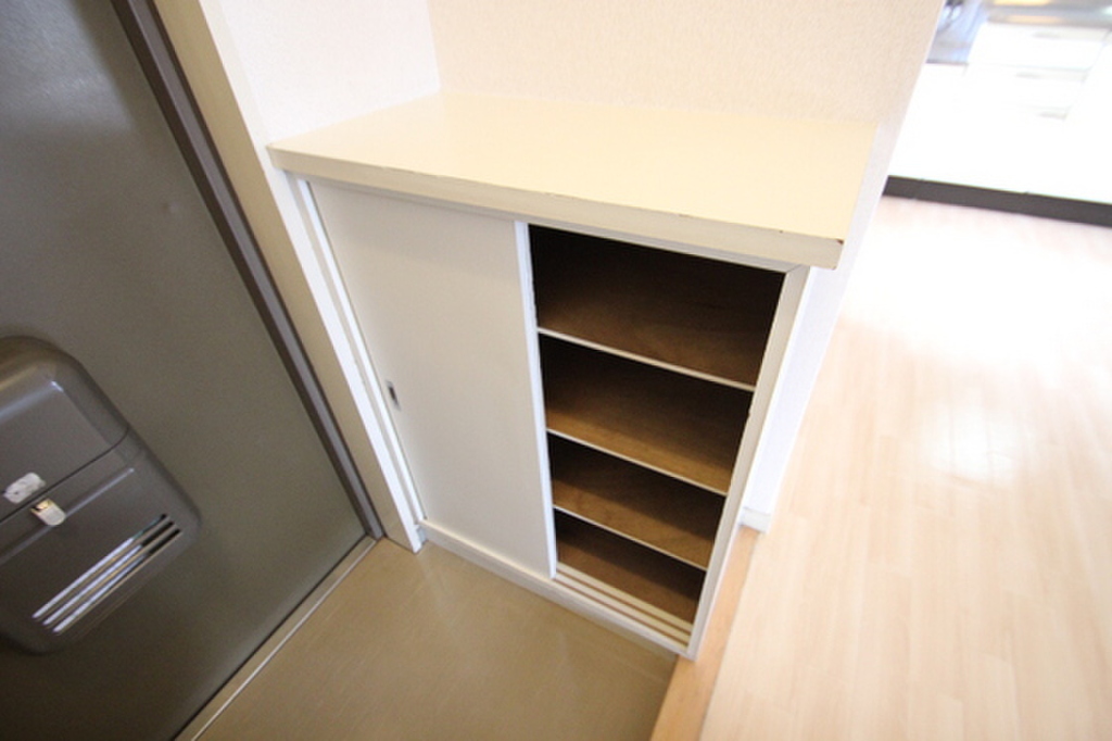 (12/21) その他設備