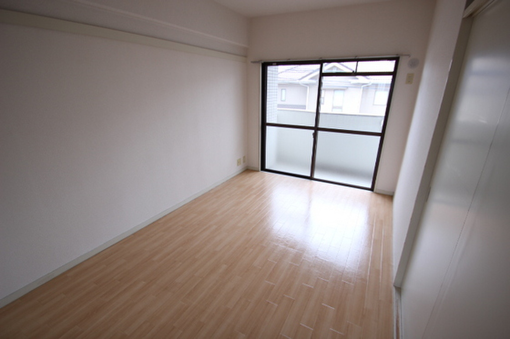 (6/21) その他部屋・スペース