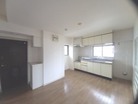 ロイヤル上祇園