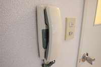 ロイヤル上祇園