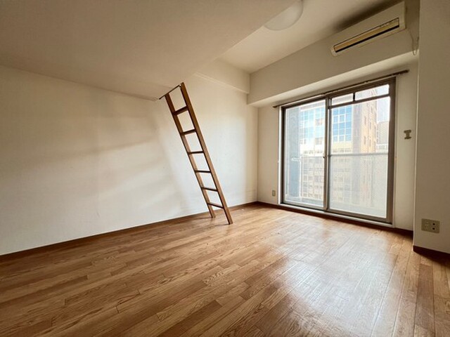 鉄砲町 原田ビル