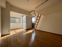 鉄砲町 原田ビル