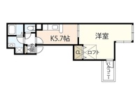鉄砲町 原田ビル