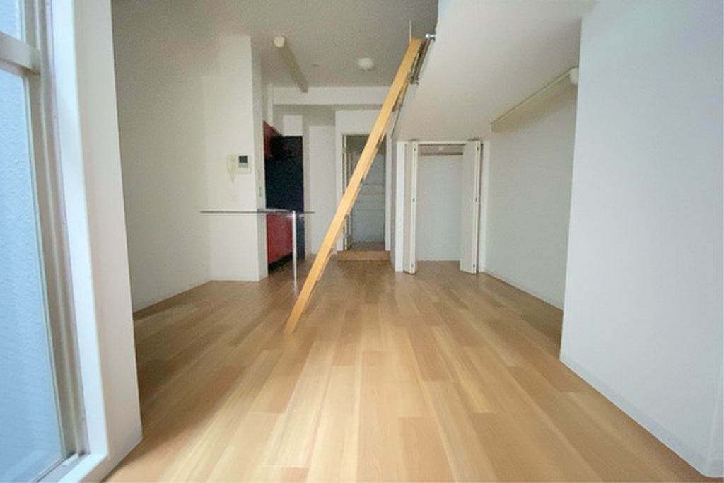 (2/22) 居室・リビング (2/22) 居室・リビング