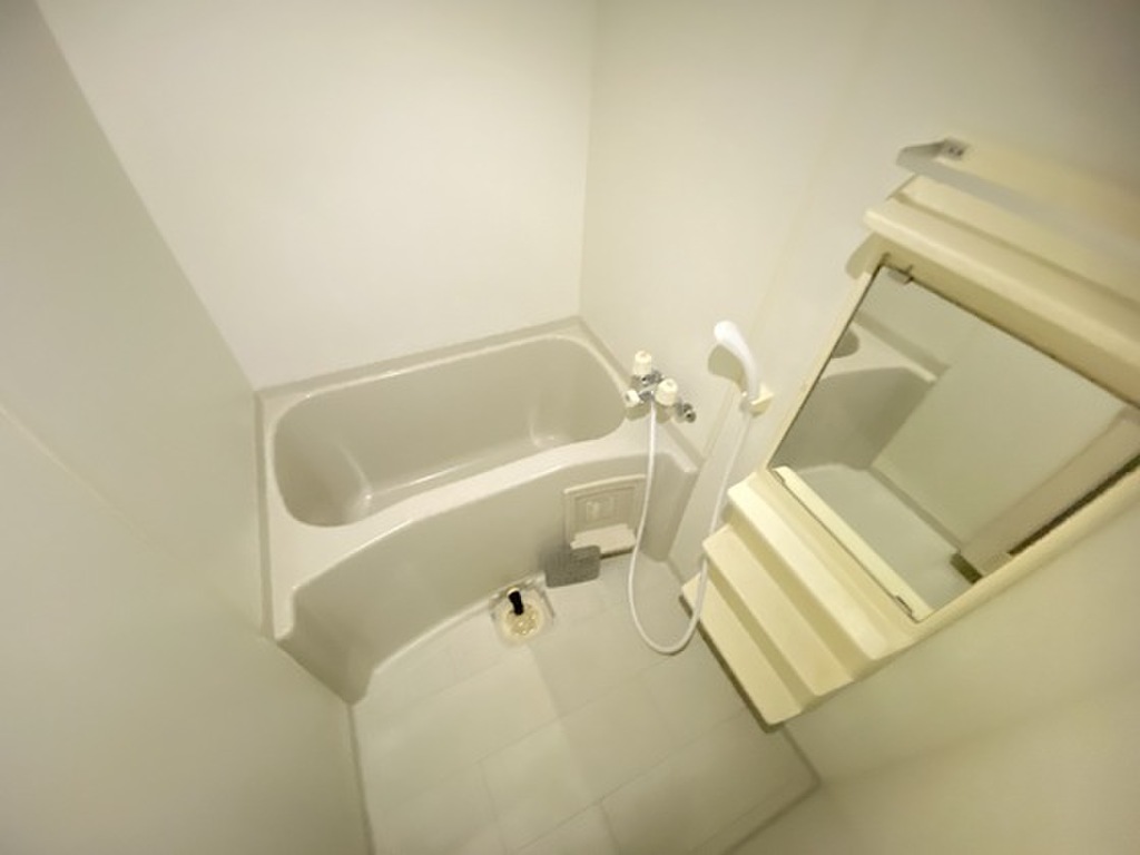 (4/22) バス (4/22) バス