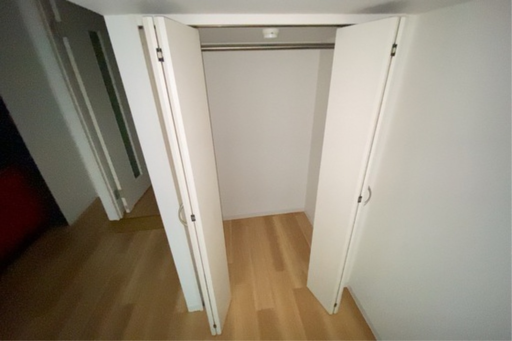 (7/22) 収納 (7/22) 収納