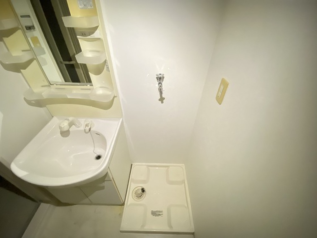 (8/22) その他 (8/22) その他