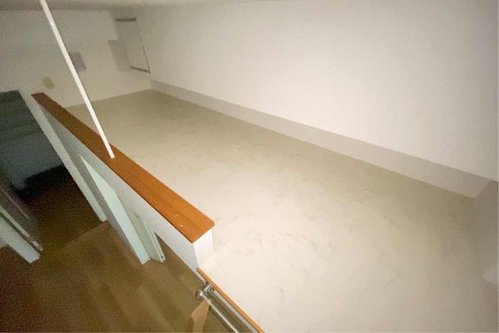 (9/22) その他部屋・スペース (9/22) その他部屋・スペース