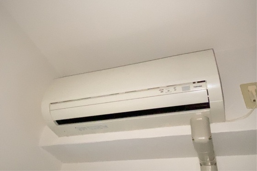 (10/22) その他設備 (10/22) その他設備