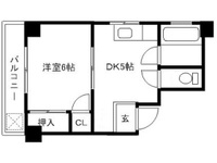 上原ビル