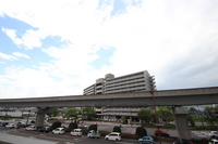 上原ビル