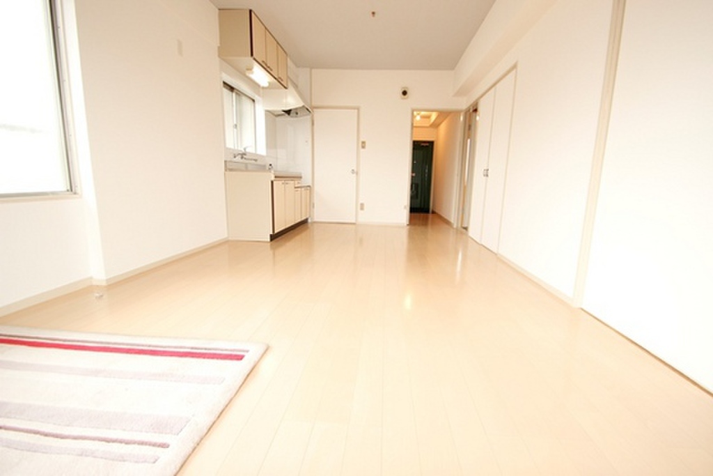 (9/22) その他部屋・スペース