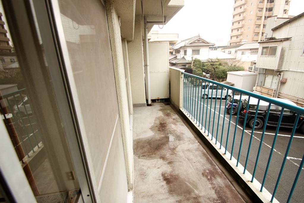 (13/22) ※別号室の写真です