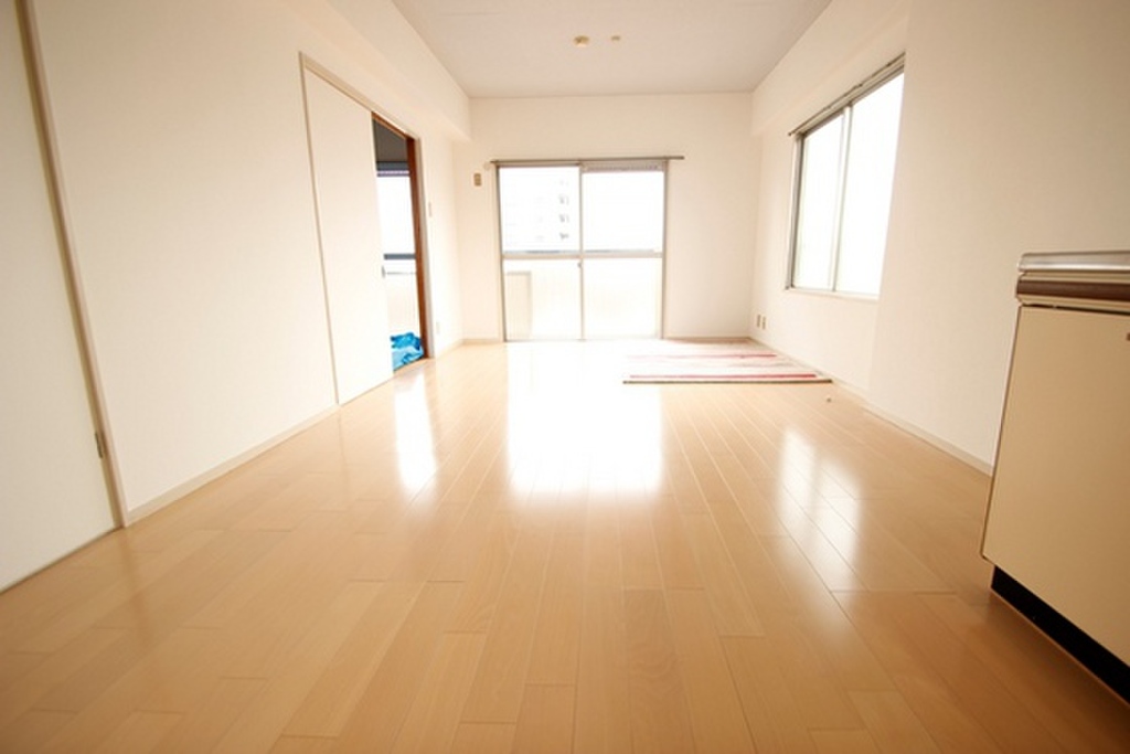 (2/22) ※別号室の写真です