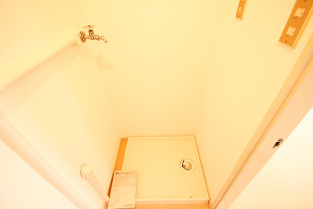 (7/22) ※別号室の写真です