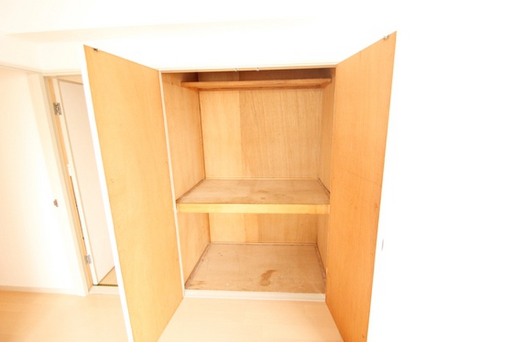 (10/22) ※別号室の写真です