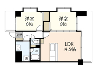 ウェール長楽寺