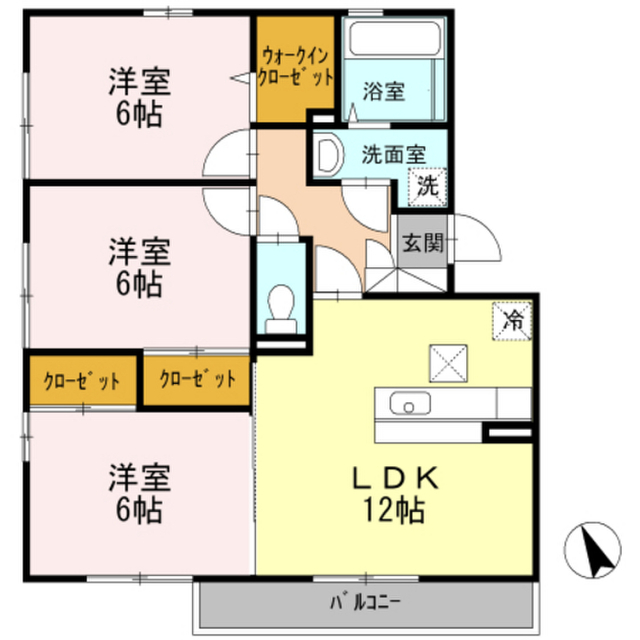アビテ祇園