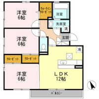 アビテ祇園