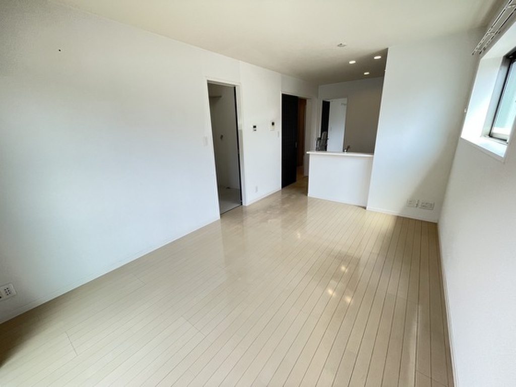 (2/27) 居室・リビング