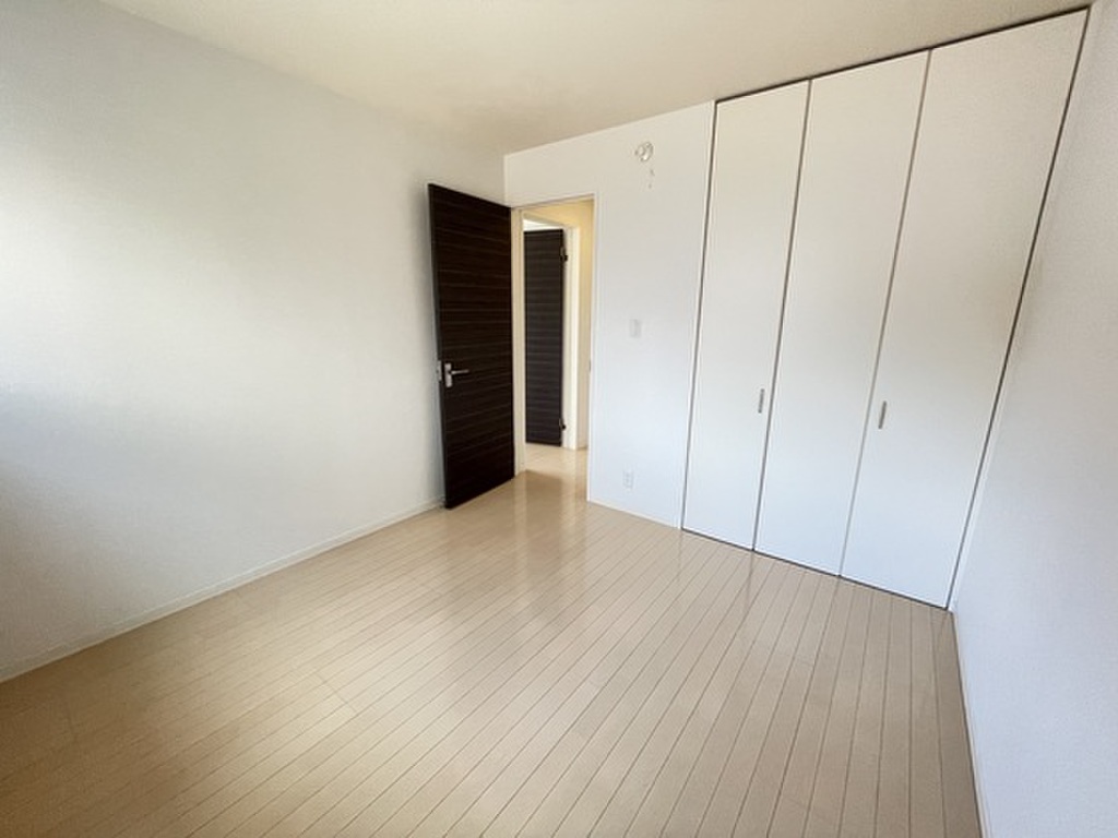 (9/27) その他部屋・スペース