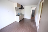 グリーンビレッジ山本A